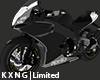 Kxng | Racing Sportsbike