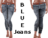 -SWD- Vicky Blue Jeans 