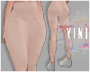 Y Legging |Princess| RL