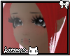Sofie | red