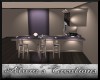 Mystic Kitchen