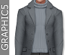 Darcy Fall Coat V6.