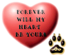 ~Oo Heart Forever Yours
