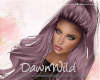 Odeliras Lilac