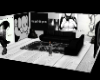 random room