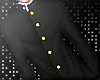 𝓲 Taro Uniform top