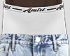 Jeans B'P Drp