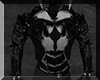 [IZ] Dark Armor Chest