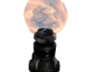 Cordilleran Coil