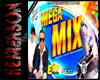 Mix mega Edy 3
