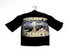 Saint vanity Tee