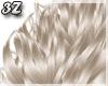 3Z:Fresh Rock Spiky Hair