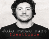 João Pedro Pais - PASSO