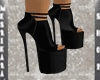 Sia Black Platforms