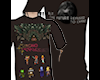 Chrono Trigger T-Shirt