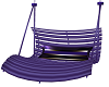 purple swing anim