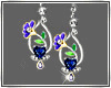 Birth Flower September