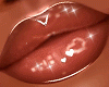 ❤ Cute Gloss V3