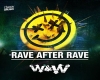 W&W - Rave After Rave