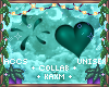 ꨄNessie Heartsꨄ