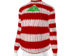 Sweater Natal M
