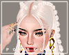 𝓟. Layla Platinum