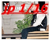 M Pokora Juste Une Photo