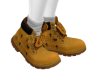 Ch Boots