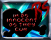 [RS]-Innocent