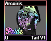Arcoiris Tail V1