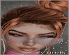 >L  Ginger Curto