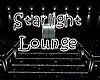 ~Starlight Lounge~