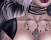E*Tila+Tattoo*