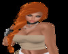 K _) Siobhei