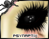 [PSYN] Cotton Eyes
