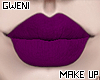 G. Grape Matte