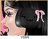 y. Bunny Muffs