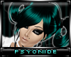 P" Boa~ Cyanide