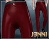 J | Gi Maroon B-CP