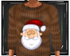 Funny Holiday Sweater V2