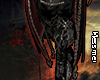 ℳ. Darkiel Pants V2