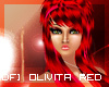 [DF]OLIVITA*red*