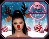 [💀]Rudolph Addon