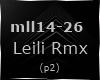 -Z- Leili Rmx (p2)
