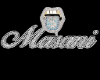 masani chain