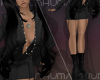 ☼ Lila
