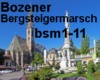 HB Bozner BergSteigerM