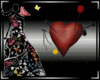 Voodoo Heart 