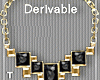 DEV - Dian Jewelry SET 2
