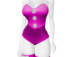 dress purple